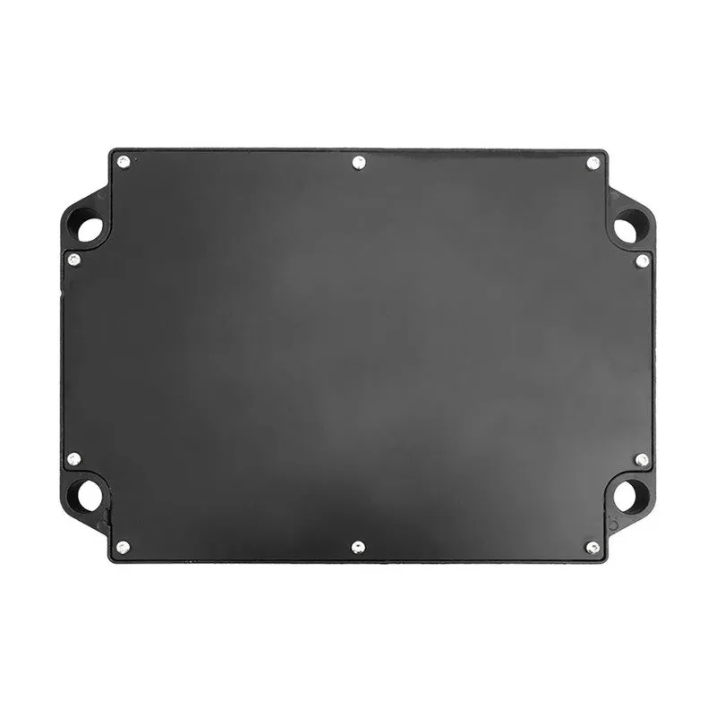 Генератор 274-1955 ECU ECM