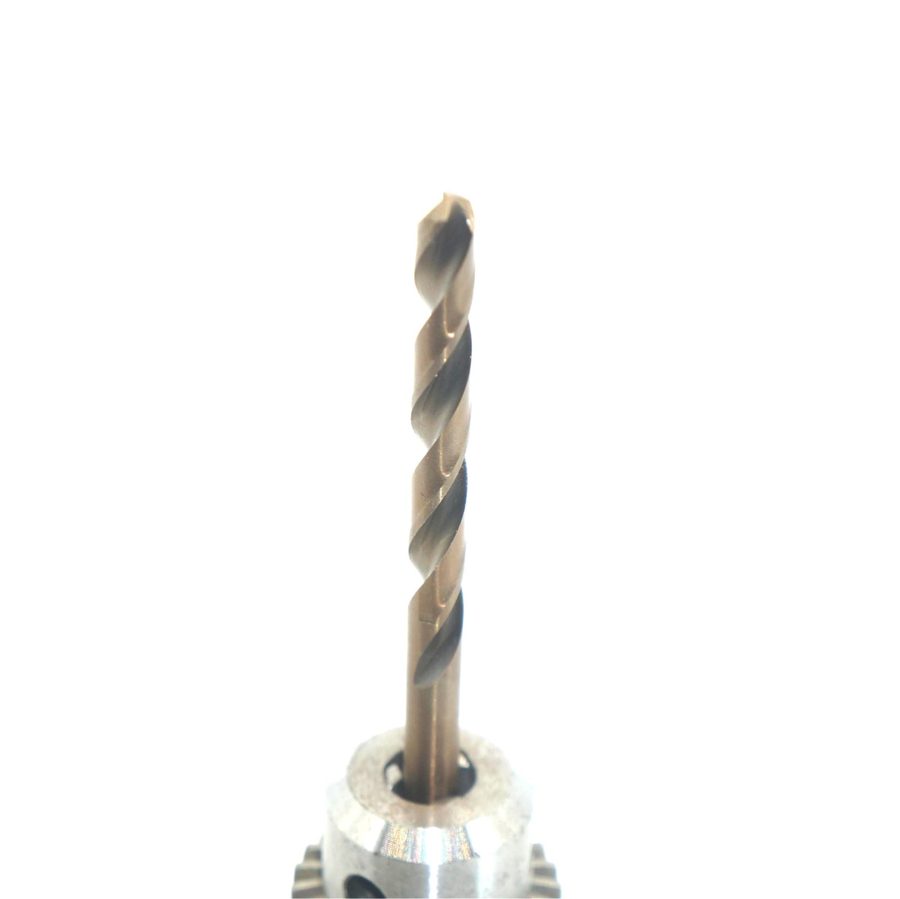 Фото лота 1.56.5MM от продавца №10960