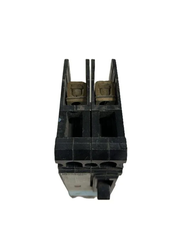 Автоматический выключатель Siemens ED22B100 Sentron Series Circuit Breaker 100A 