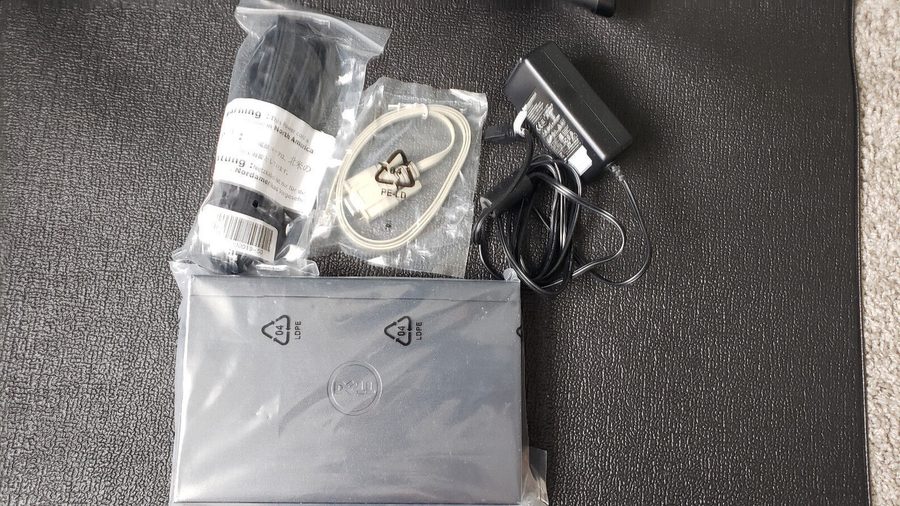 Межсетевой экран SonicWALL TZ500 APL29-0B6 HA Unit (High Availibility)