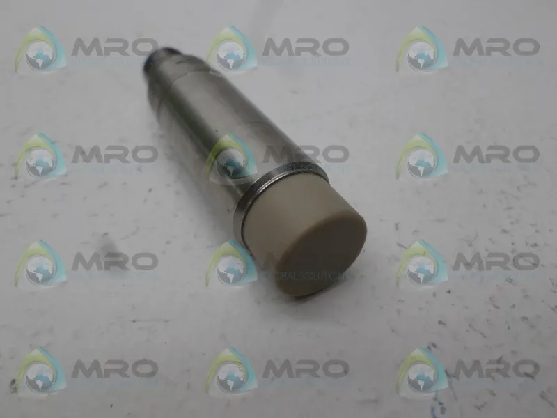 Датчик приближения IGT211 IFM Proximity Switch Sensor