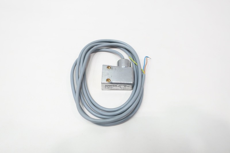 Фото лота BIM-A23-AZ3X/S34 от продавца №58298