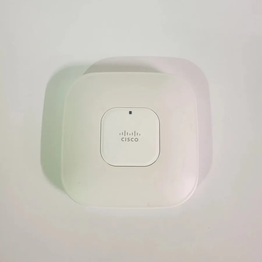 Точка доступа Wi-Fi 3 CISCO AIR-CAP 35021-A-K9 Dual Band Access Point