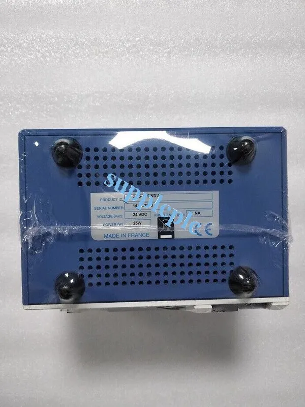 Контроллер CCS-100-N3A