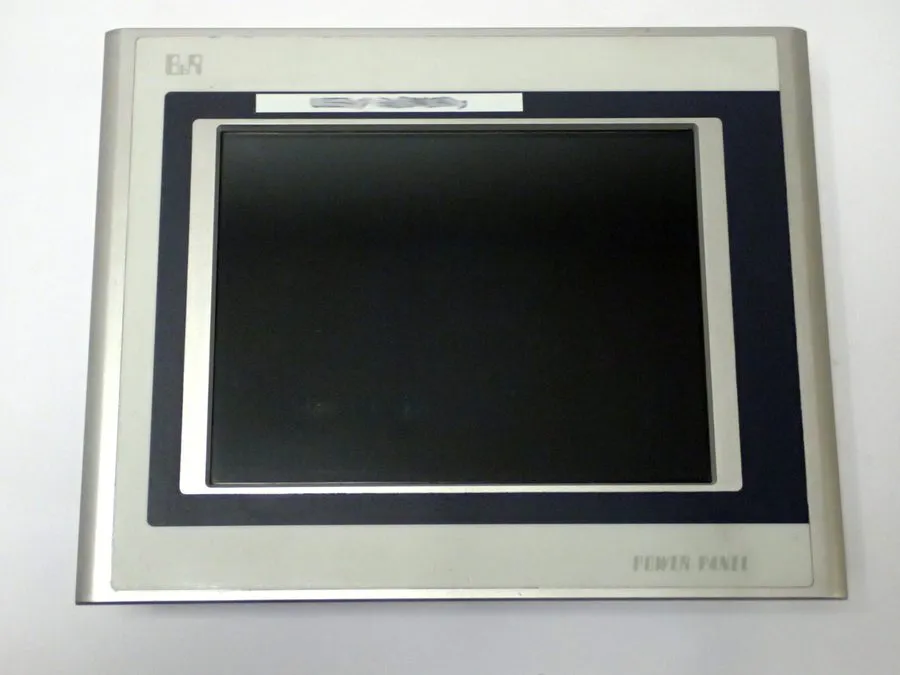 IIoT-устройство B&R AUTOMATION 4PP220.1043-75 POWER PANEL COLOR TFT 10.4" 24Vdc