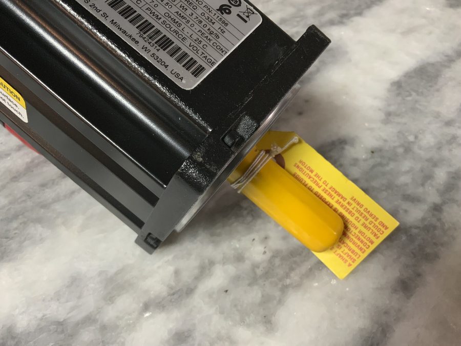 Фото лота 27LB-IN от продавца №85626