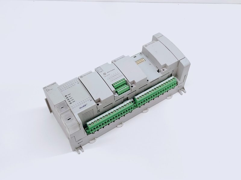Фото лота 2080-LC30-48QBB от продавца №63480