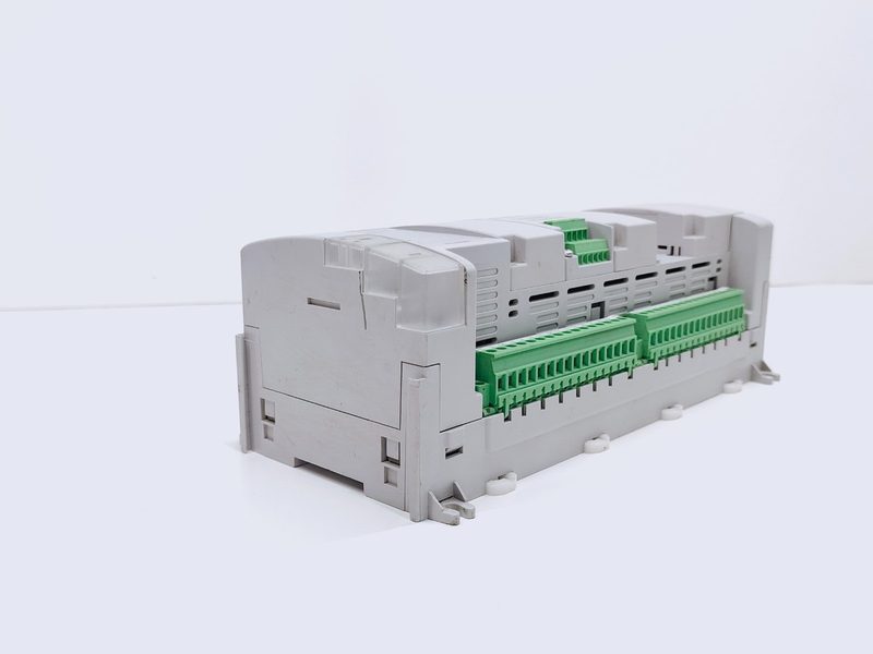 Фото лота 2080-LC30-48QBB от продавца №63480