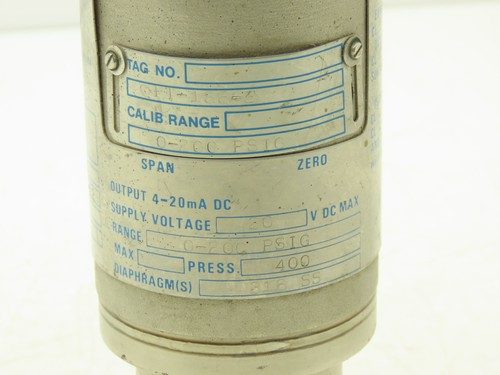Фото лота PG3000-200-12-12-XX-52 от продавца №36090