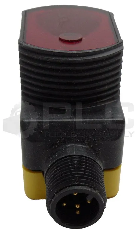 Фотоэлектрический датчик BANNER QS30LDQ PHOTOELECTRIC SENSOR 10-30VDC