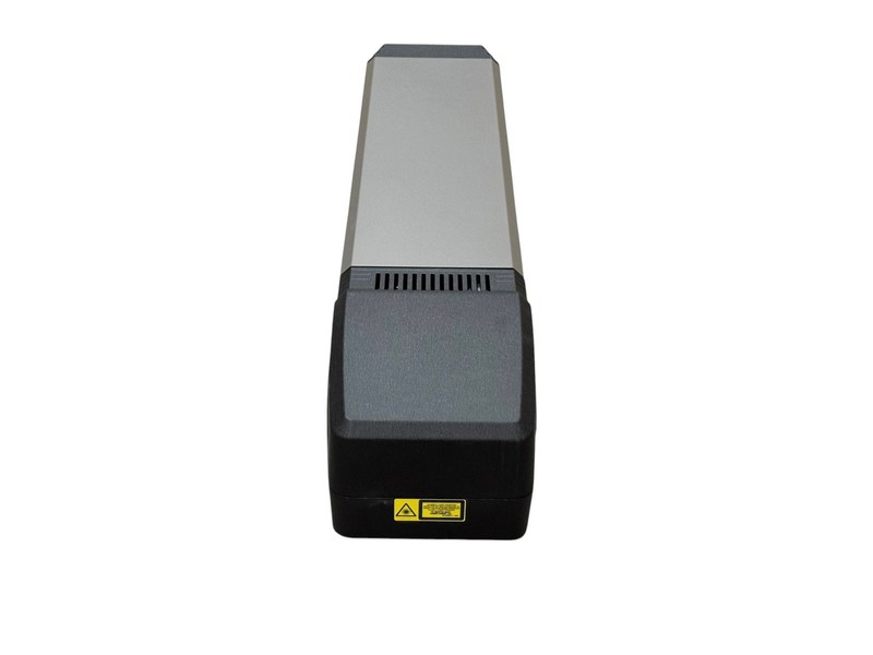 Фото лота AC120/240V от продавца №61724