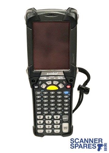 Фото лота MC92N0-GJ0SXGYA5WR от продавца №53973
