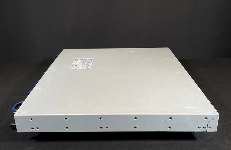 Фото лота DCS-7150S-24-R от продавца №63141