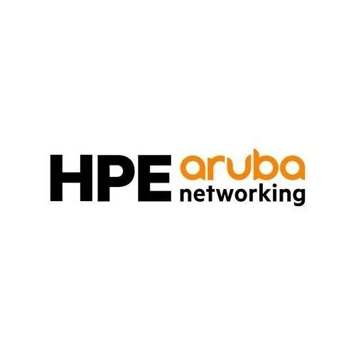 Коммутатор Aruba R1C73A AP-POE-BTSR 1P SR 802.3BT 60W MIDSPAN PL-VL