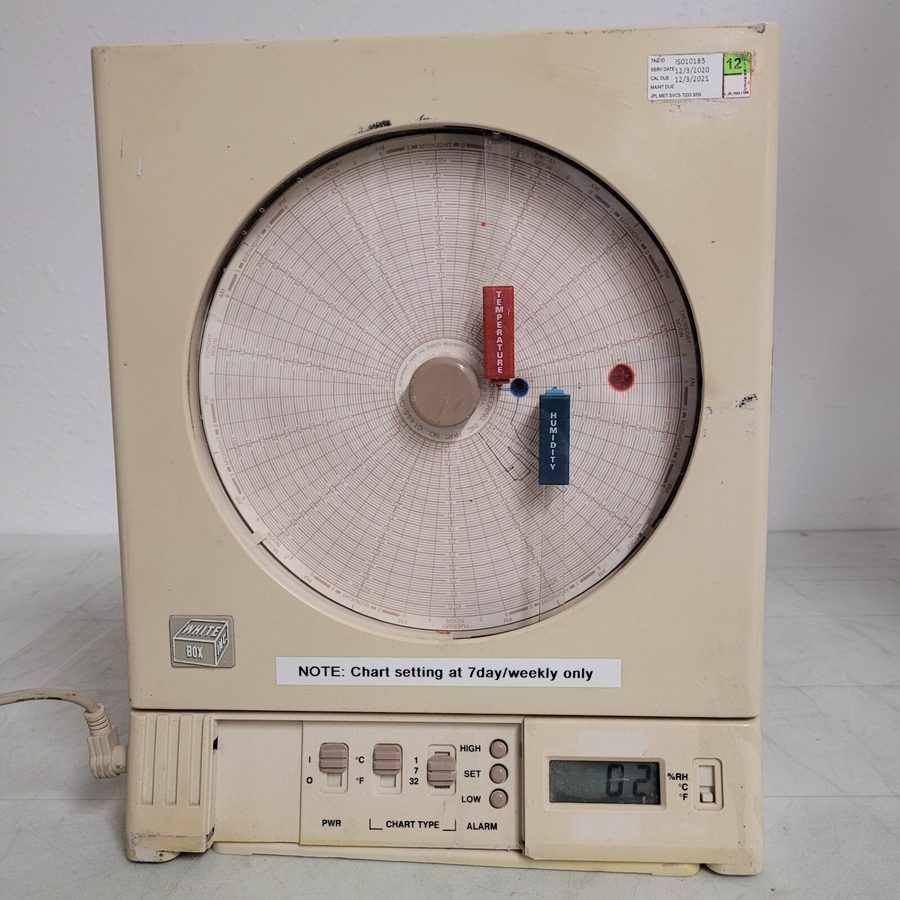 Фото лота CT485-AL от продавца №90265