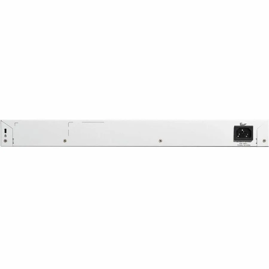 Коммутатор Cisco Catalyst C1200-24T-4G Ethernet Switch