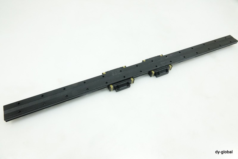 Фото лота LW21Z+710MM от продавца №57391