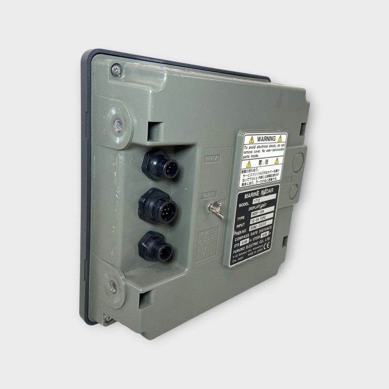 Фото лота RDP-134 от продавца №44981