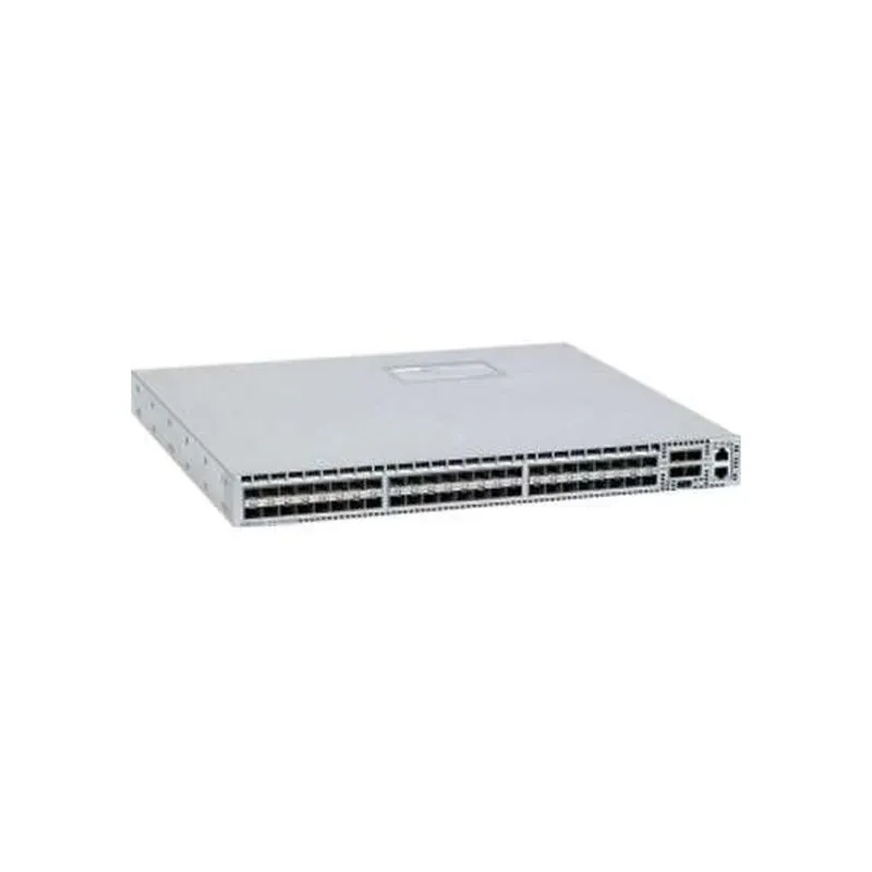 Коммутатор Arista DCS-7050T-52-R 48-Port Switch