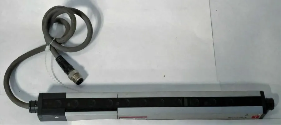Световая завеса keyence PJ-V22T Safety Light Curtain Transmitter SHIP