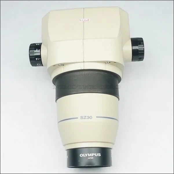 Микроскоп SZ30 SZ3060 9-40X Stereo Zoom Microscope Good Fucntion Olympus ig