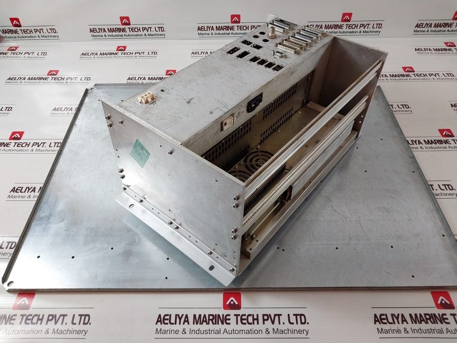 Фото лота PCI6000 от продавца №93538