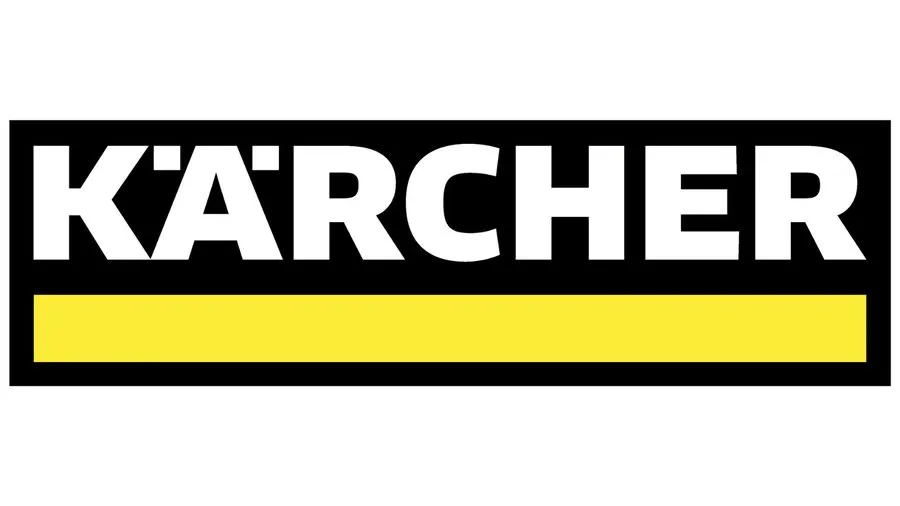 Конвейер Karcher Industrial Vacuum IVM 100/24-2 HEPA, 26.4Gal, 120V, #9.988-919.