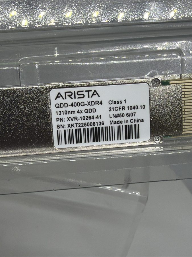 Фото лота XVR-10264-41 от продавца №55640