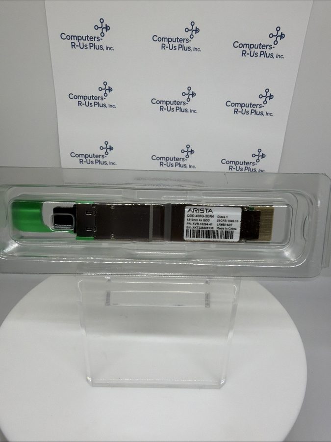 Фото лота XVR-10264-41 от продавца №55640