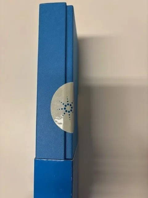 Хроматографическая колонка HPLC column Waters XBridge C18 3.5 um Column 4.6x100m