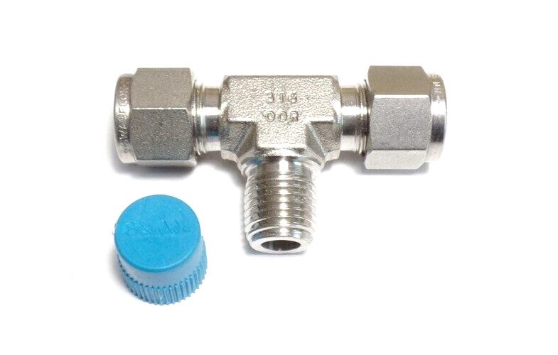 Фото лота SS-600-3TTM от продавца №63113