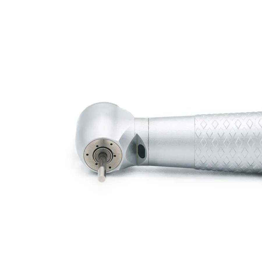 Оптический модуль US COXO Dental Handpiece Fiber Optic High Speed Turbine 6Holes — фото лота 3