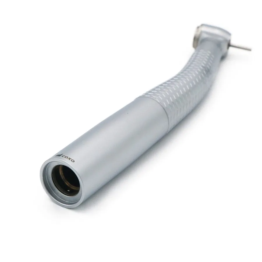 Оптический модуль US COXO Dental Handpiece Fiber Optic High Speed Turbine 6Holes — фото лота 4