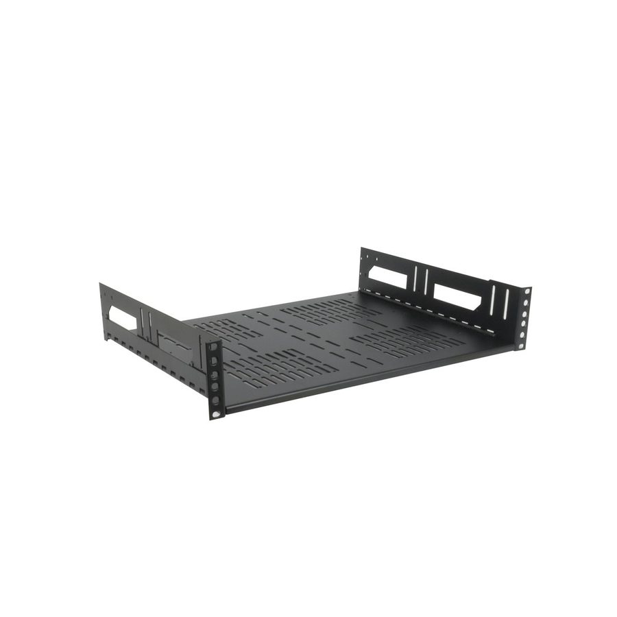Фото лота HINGE-2U от продавца №42665