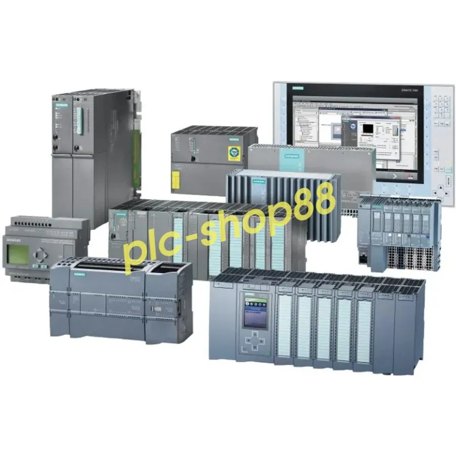 Компрессор ZP83KCE-TFD-522 Copeland Scroll Compressor