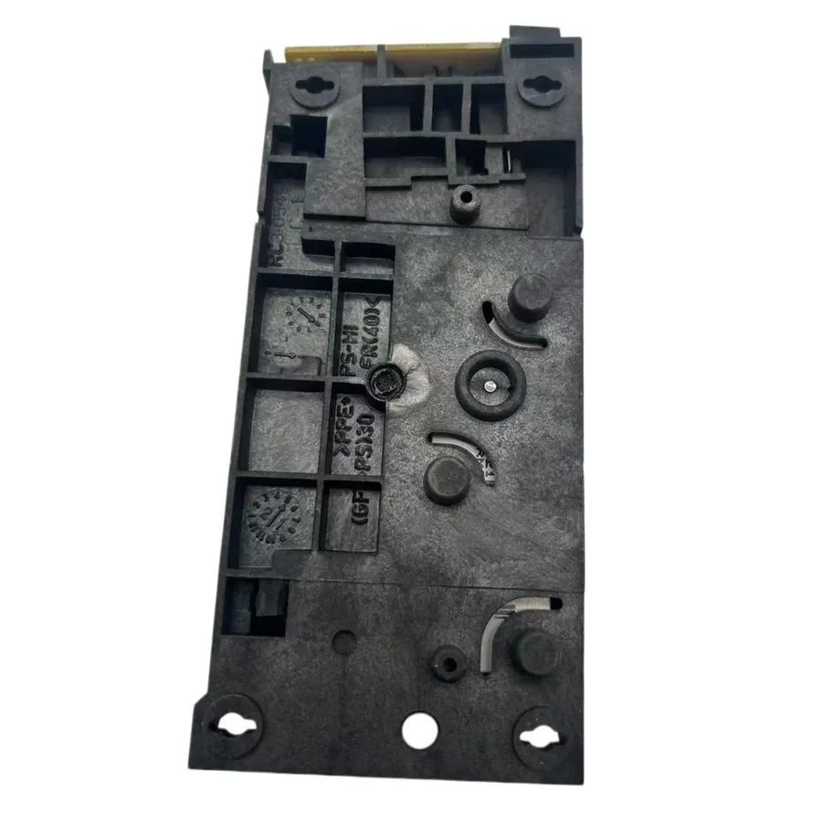 Лазерная головка HP RM2-5264 Laser Head Scanner Unit