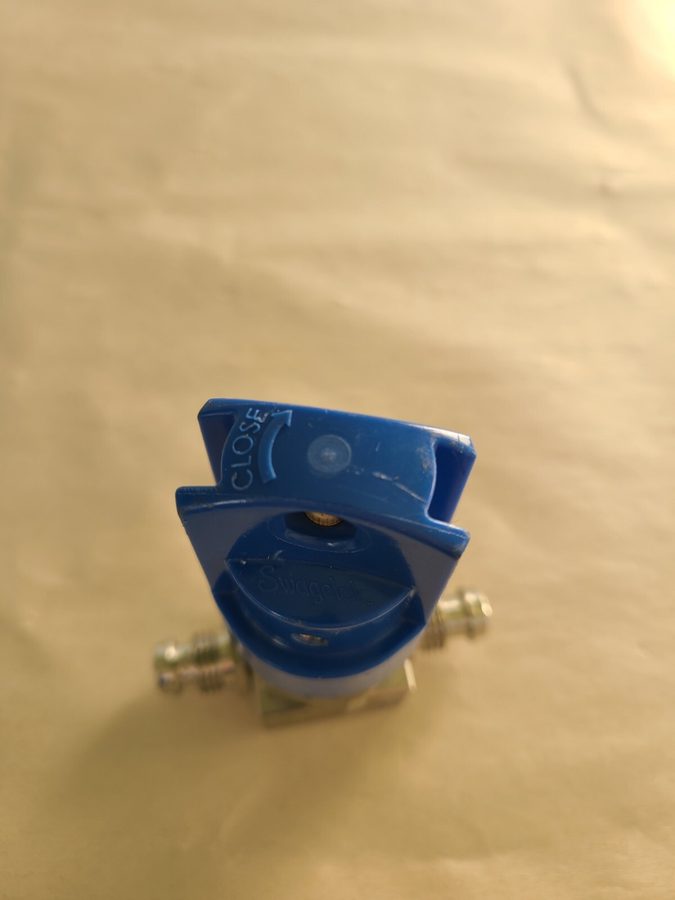 Фото лота 6LVV-DPLHMRVR4-P-BL от продавца №22749