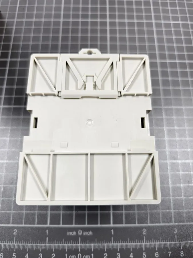 Блок питания MIWE DR-30-24 DIN Rail Power Supply 24V DC 30W Switching Industrial