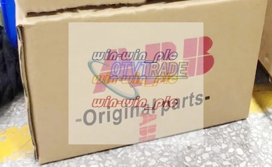 Робот ABB Robot Motor IRB4600 3HAC029236-003