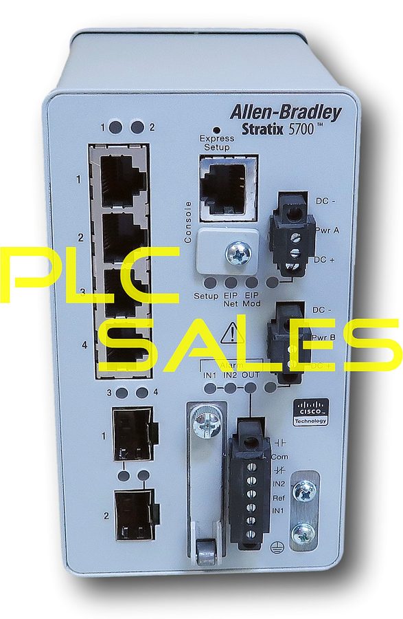 Фото лота 1783-BMS06SGL от продавца №71677
