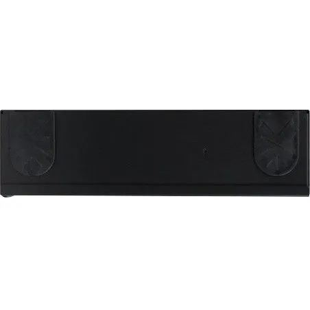 Оптический модуль ICC Mounting Box для Fiber Optic Cassette, Adapter Panel ICFOD — фото лота 2