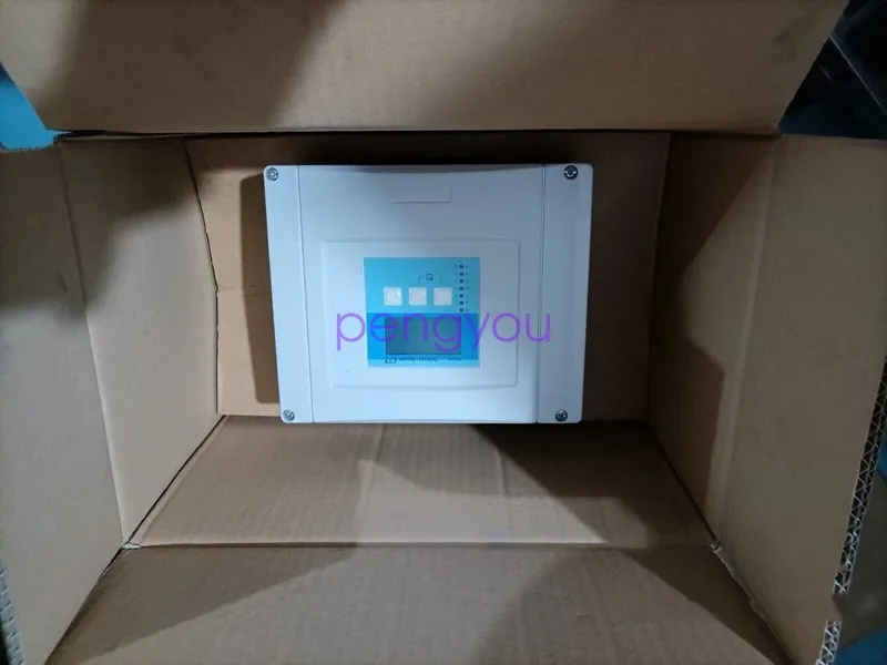 Ультразвуковой датчик FMU90-R11CA212AA3A E+H Ultrasonic Level TransmittER