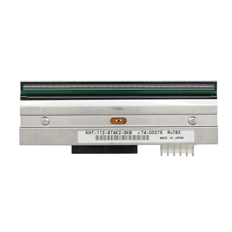 Печатающая головка SATO WWM845800 M84Pro 203dpi Thermal Barcode Label Printer Pr
