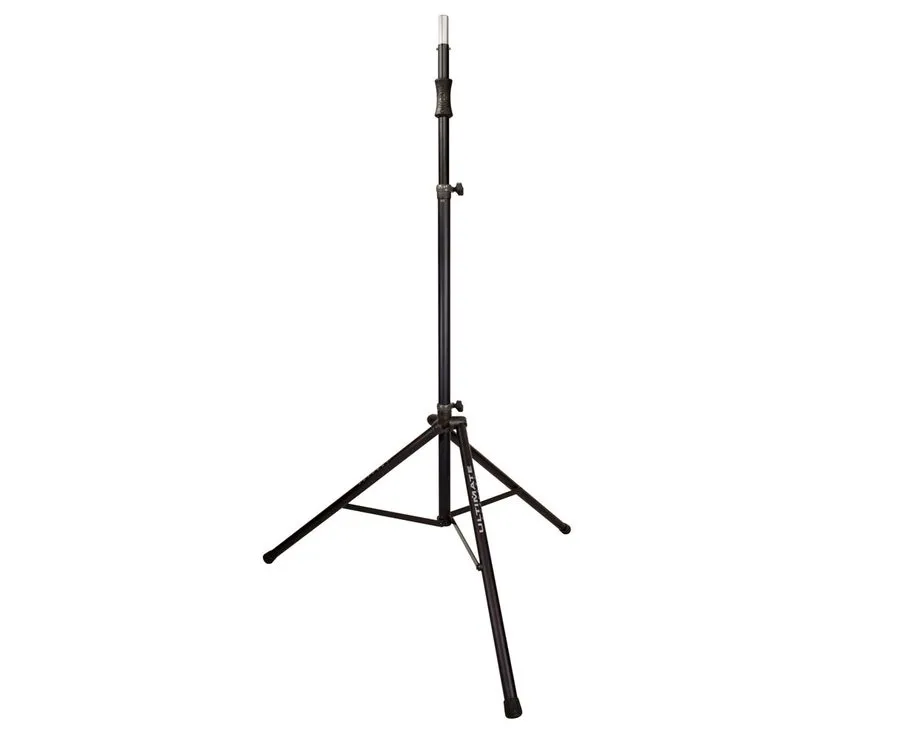 Оборудование видеонаблюдения Ultimate Support TS-110B Air-Powered Series Lift-as