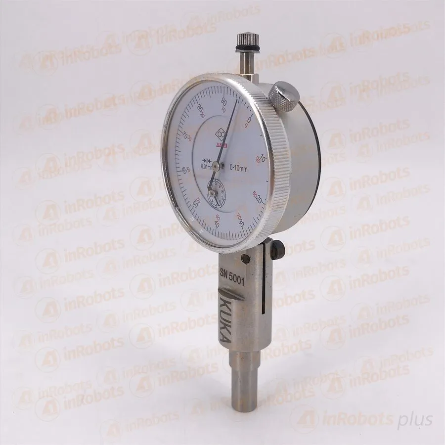 Робот SN5001 KUKA Zero Calibration Tool Small Robot Models SN50