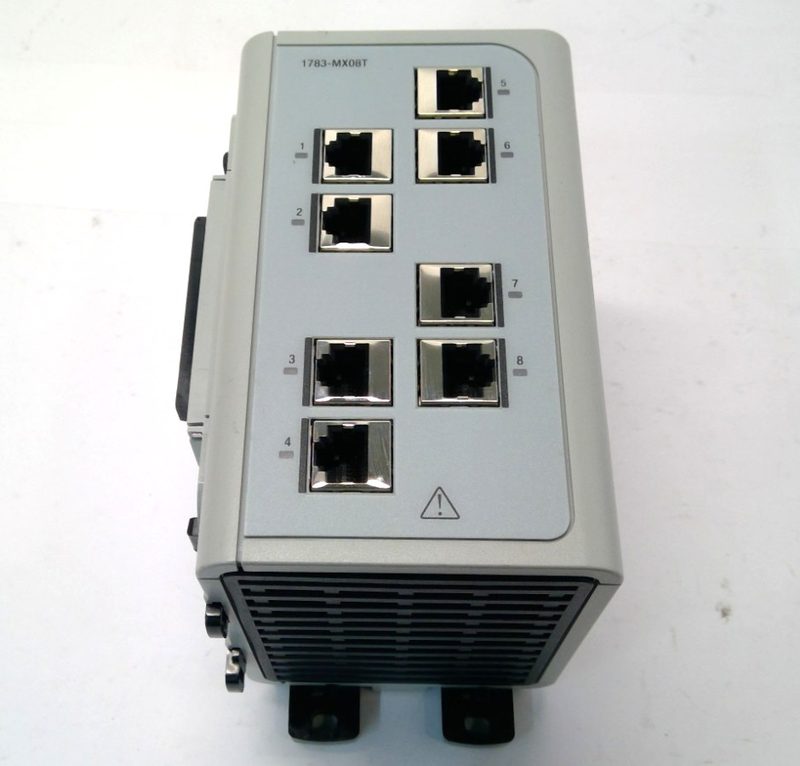 Фото лота 1783-MX08T от продавца №83899