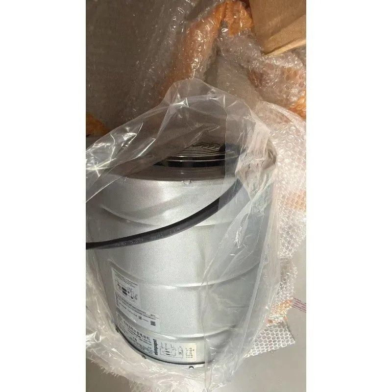 Вентилятор D2E146-ET65-08 Centrifugal Fan Blower 230V 1.31/1.45A 300/330W
