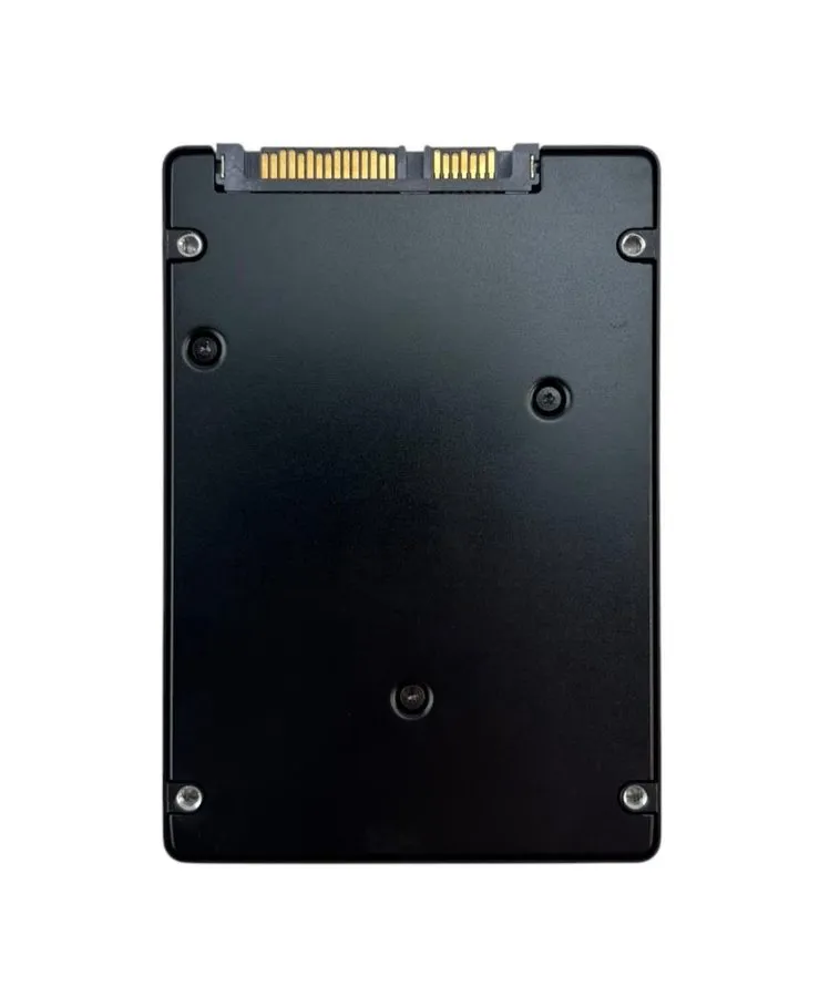 SSD-накопитель Samsung PM863 MZ-7LM2400 240GB SATA 6Gb/s 2.5" Solid State Drive 
