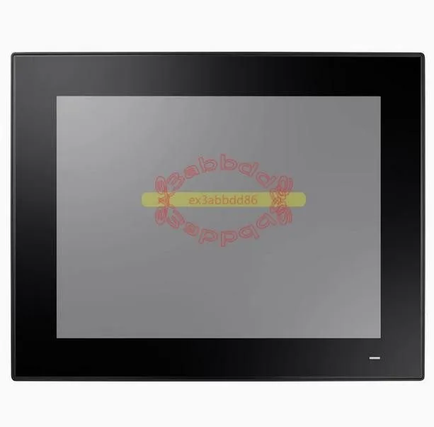 Промышленный компьютер Advantech Industrial Panel PC PPC-3170-RE4BE