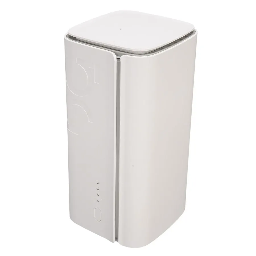 Операторское оборудование 5G CPE Router With SIM Card Slot 4.67Gbps High Speed D — фото лота 1